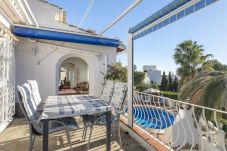 Villa in Benissa - hoomy11555