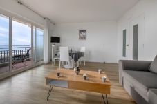 Appartement in La Baule-Escoublac - hoomy11613