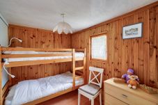 Chalet in Loctudy - Hoomy11571