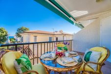 Appartement in Alcudia - Alcudia Beach