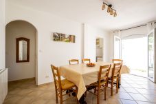 Huis in Andernos-les-Bains - hoomy11693