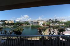 Appartement in Peñiscola - MARINEROS VISTA LAGO 3-5 (081)