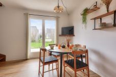 Huis in Sarzeau - hoomy11650