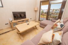 Appartement in Manilva - Marina del Castillo 125