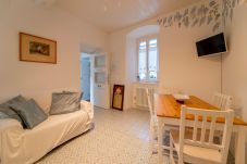 Appartement in Bellagio - Loving Loppia 1 - Glicine