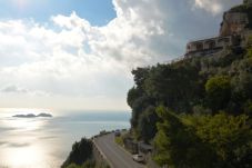 Huis in Positano - Villa Vanessa