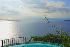 Huis in Positano - Villa Vanessa