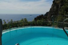 Huis in Positano - Villa Vanessa