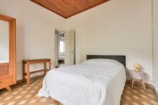 Huis in Andernos-les-Bains - hoomy11623