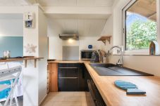 Chalet in Lanton - hoomy11626