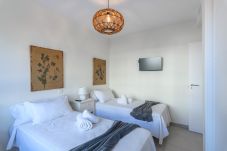 Appartement in Isla Canela - Ocean Homes 7004 AT - PLUS