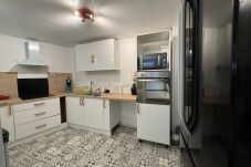 Appartement in Ecommoy - L'Agréable -  Suite -  Circuit -  Rêve au Mans