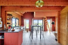 Chalet in Penmarch - hoomy11452