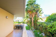 Appartement in Salou - AQUA