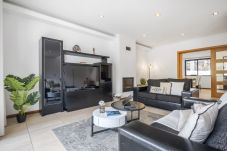 Huis in Funchal - Til Home by Madeira Sun Travel