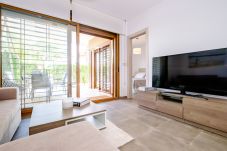 Bungalow in La Zenia - ID139