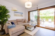 Bungalow in La Zenia - ID139