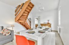 Huis in Andernos-les-Bains - hoomy11711