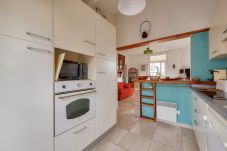 Huis in Andernos-les-Bains - hoomy11672