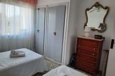 Appartement in Mar de Cristal - APARTAMENTO GOYA EN MAR DE GRISTAL