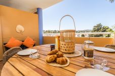 Appartement in Javea - Michele Apartment