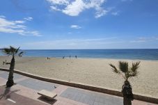 Appartement in Cambrils - 7435-MEMLING. Extraordinarias vistas con Parking y