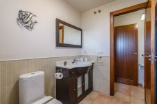 Appartement in Punta del Moral - Las Palmeras 55 VFT