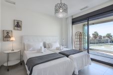 Appartement in Isla Canela - Ocean Homes 7002 AT - PLUS