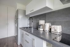 Appartement in La Baule-Escoublac - hoomy11669