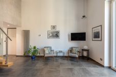 Appartement in Palermo - Design Loft al Teatro Massimo