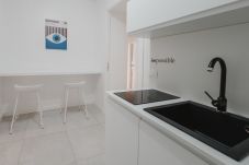 Appartement in Cefalù - Art Home Collection - Pop Studio