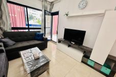 Appartement in Villajoyosa - A103 - Las Azaleas