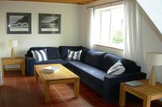 Huis in Waterville - Waterville Holiday Homes No 3