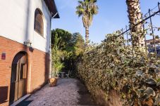 Appartement in Catania - Euphorbia Apartment 2 in Catania