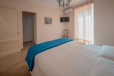 Appartement in Cefalù - Uno Scorcio sulla Rocca