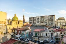 Appartement in Napoli - Appartamento a Piazza Mercato