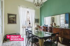 Appartement in Catania - Tera & Turi house