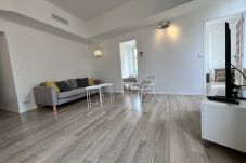 Appartement in Nice - CC OT L'atelier du Collet - OLD Town/Promenade des