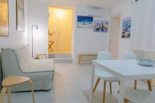 Appartement in Cefalù - A due passi dal Molo - Apartment