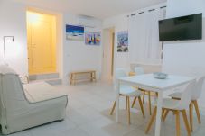 Appartement in Cefalù - A due passi dal Molo - Apartment