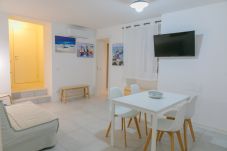 Appartement in Cefalù - A due passi dal Molo - Apartment