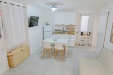 Appartement in Cefalù - A due passi dal Molo - Apartment