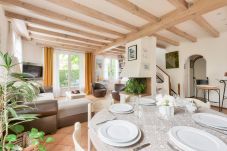 Huis in Andernos-les-Bains - hoomy11683