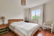 Huis in Andernos-les-Bains - hoomy11701