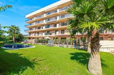 Appartement in Cambrils - MARINA 3 A