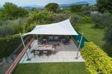 Villa in Lazise - VILLA CELEBRITY