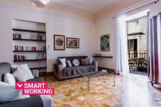 Appartement in Siracusa - La Maison di Ortigia