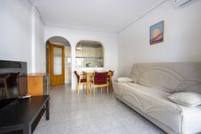 Appartement in Torrevieja - ID131