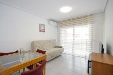 Appartement in Torrevieja - ID131