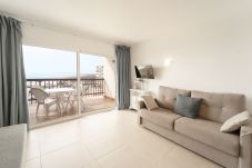 Studio in Empuriabrava - WELCS ESTUDIO 124 EMP con vistas al mar